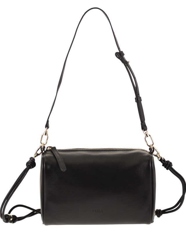 [Furla] Cross body bag FW26 WE00922 BX2269 O6000