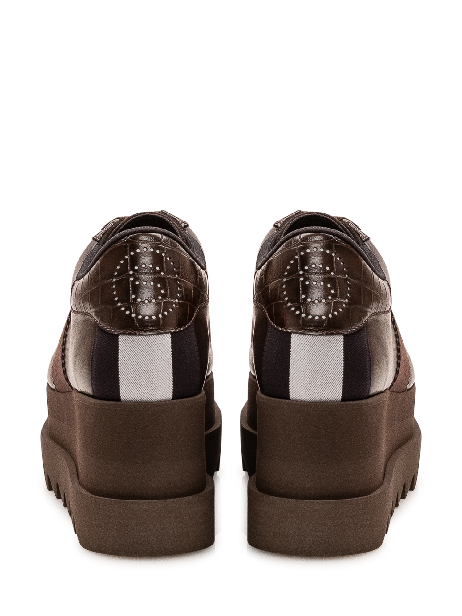 [Stella McCartney] Sneakers FW26 810611E00282 2007