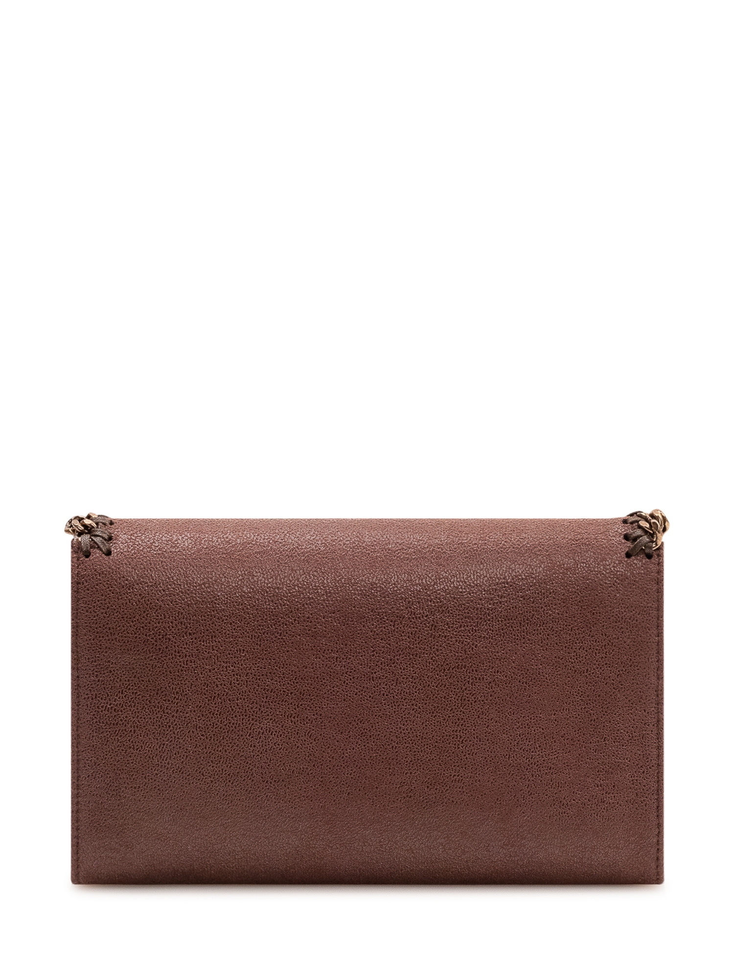 [Stella McCartney] Shoulder bag FW26 581238WP0735 7745