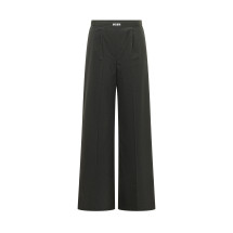 [MSGM] Trousers FW26 4141MDP14267617 99