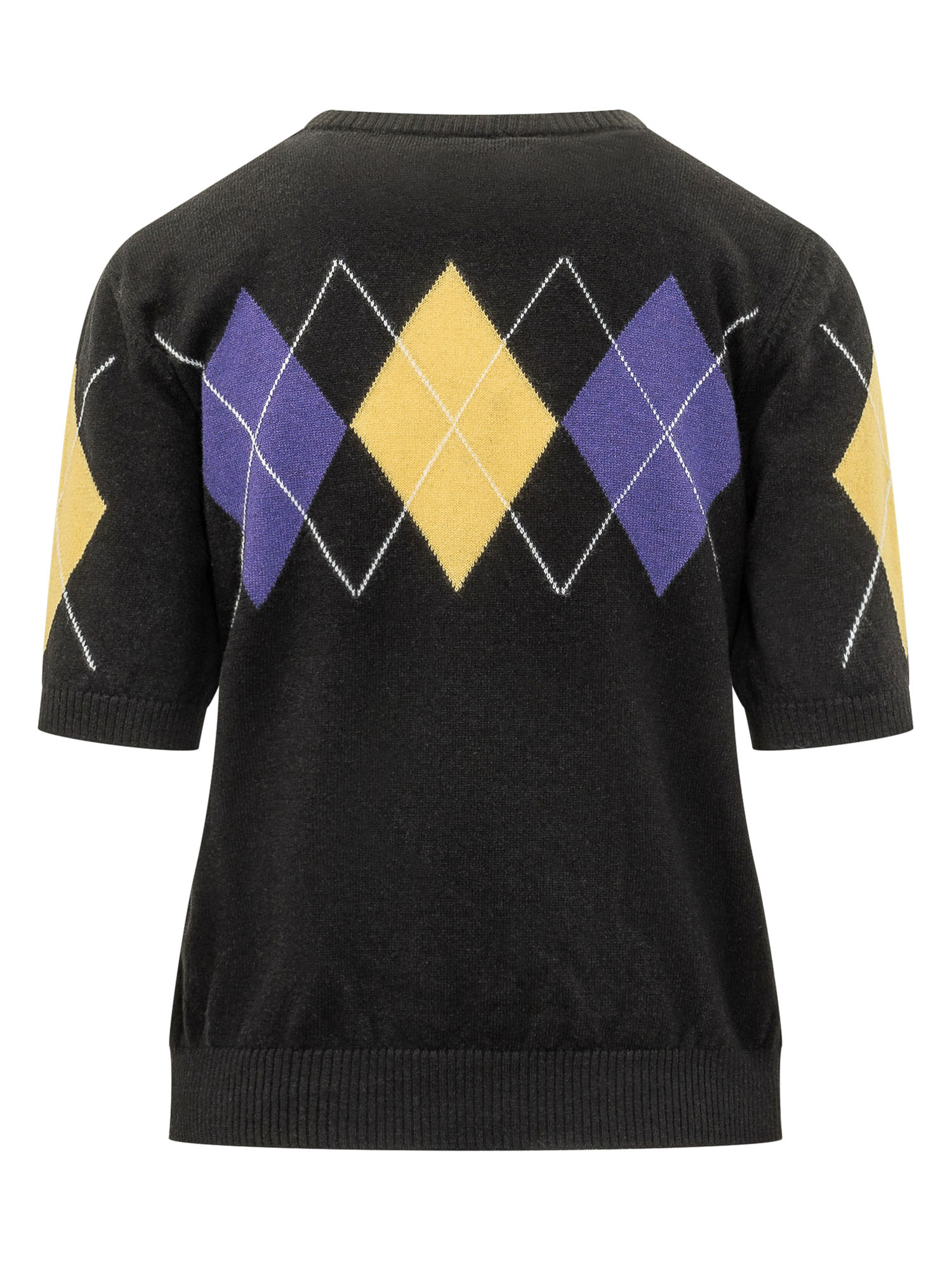 [MSGM] Knitwear FW26 4141MDM204267774 99