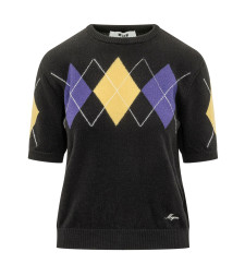[MSGM] Knitwear FW26 4141MDM204267774 99