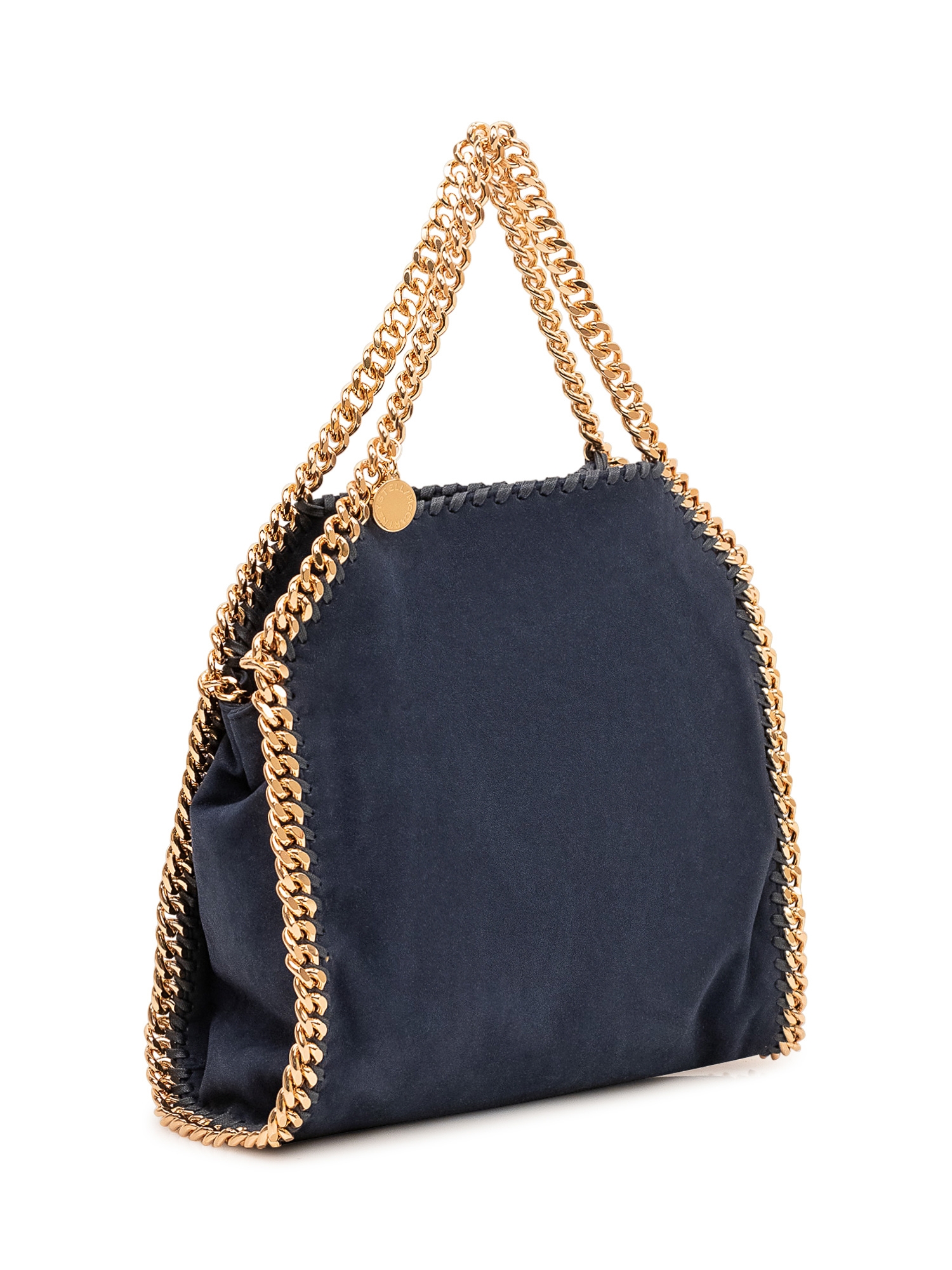 [Stella McCartney] Shoulder bag FW26 371223WP0543 4000