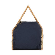 [Stella McCartney] Shoulder bag FW26 371223WP0543 4000