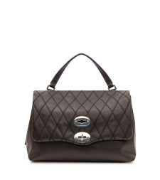 [Zanellato] Tote bag FW26 0709502340000S Z0001