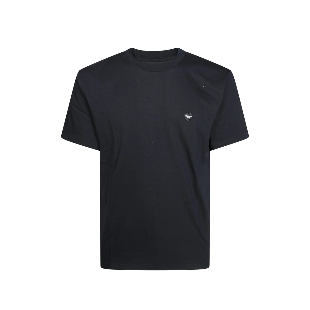 [CARHARTT] T-shirts Short Sleeve FW26 I037116  00EXX