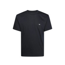 [CARHARTT] T-shirts Short Sleeve FW26 I037116  00EXX