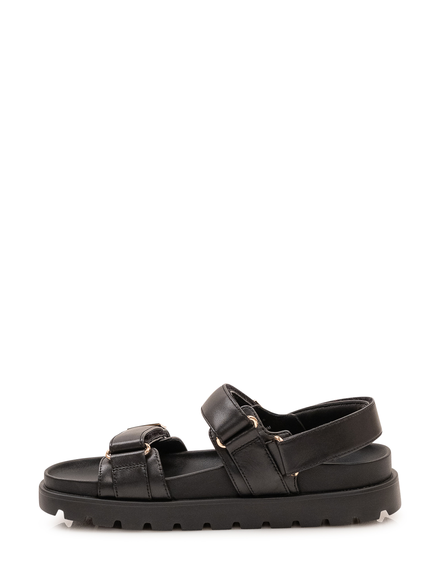 [Tory Burch] Sandals FW26 179591 043