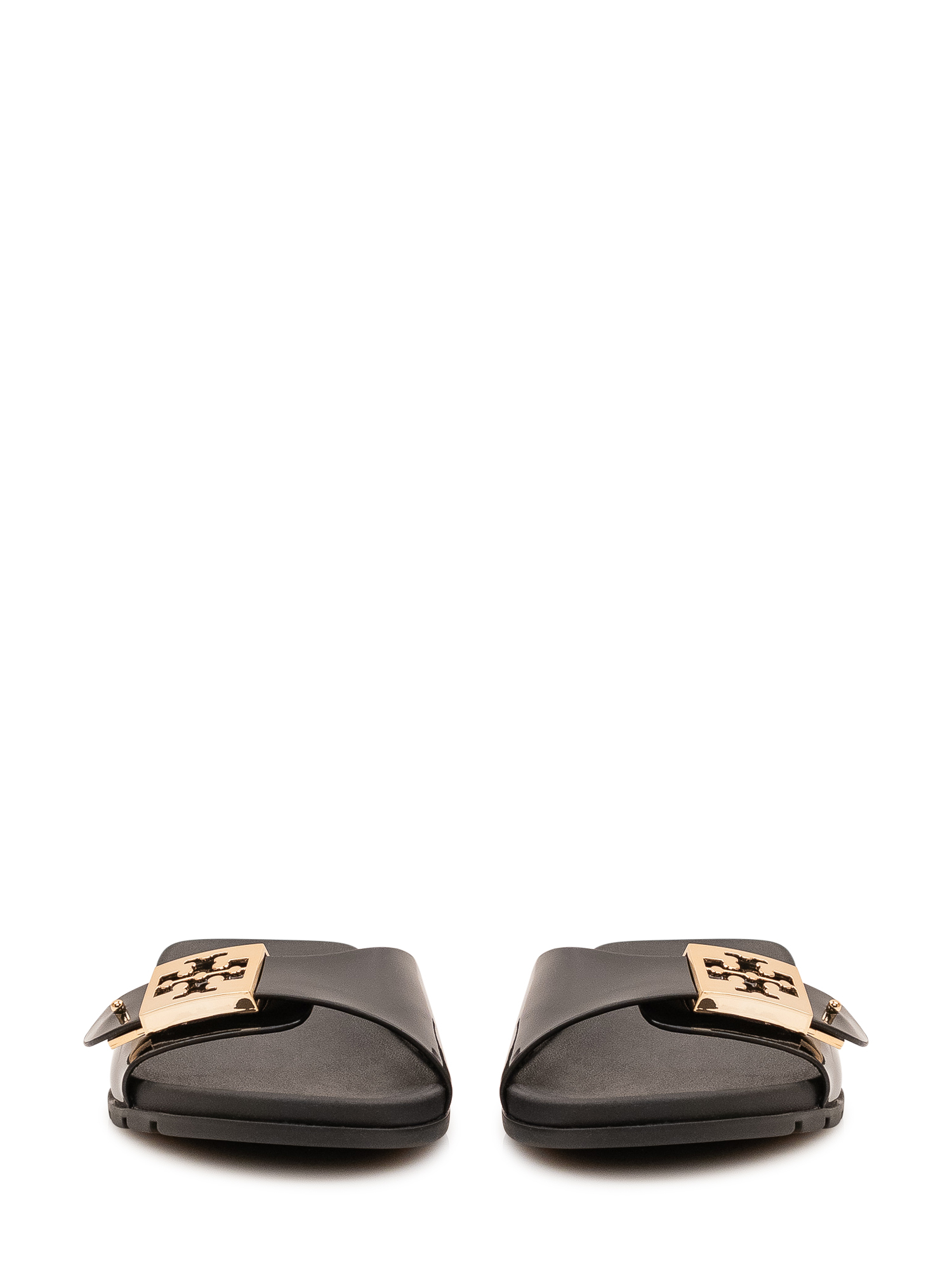 [Tory Burch] Sandals FW26 157872 001