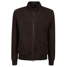 [Herno] Casual Jacket FW26 PL000137U 18151