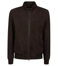 [Herno] Casual Jacket FW26 PL000137U 18151