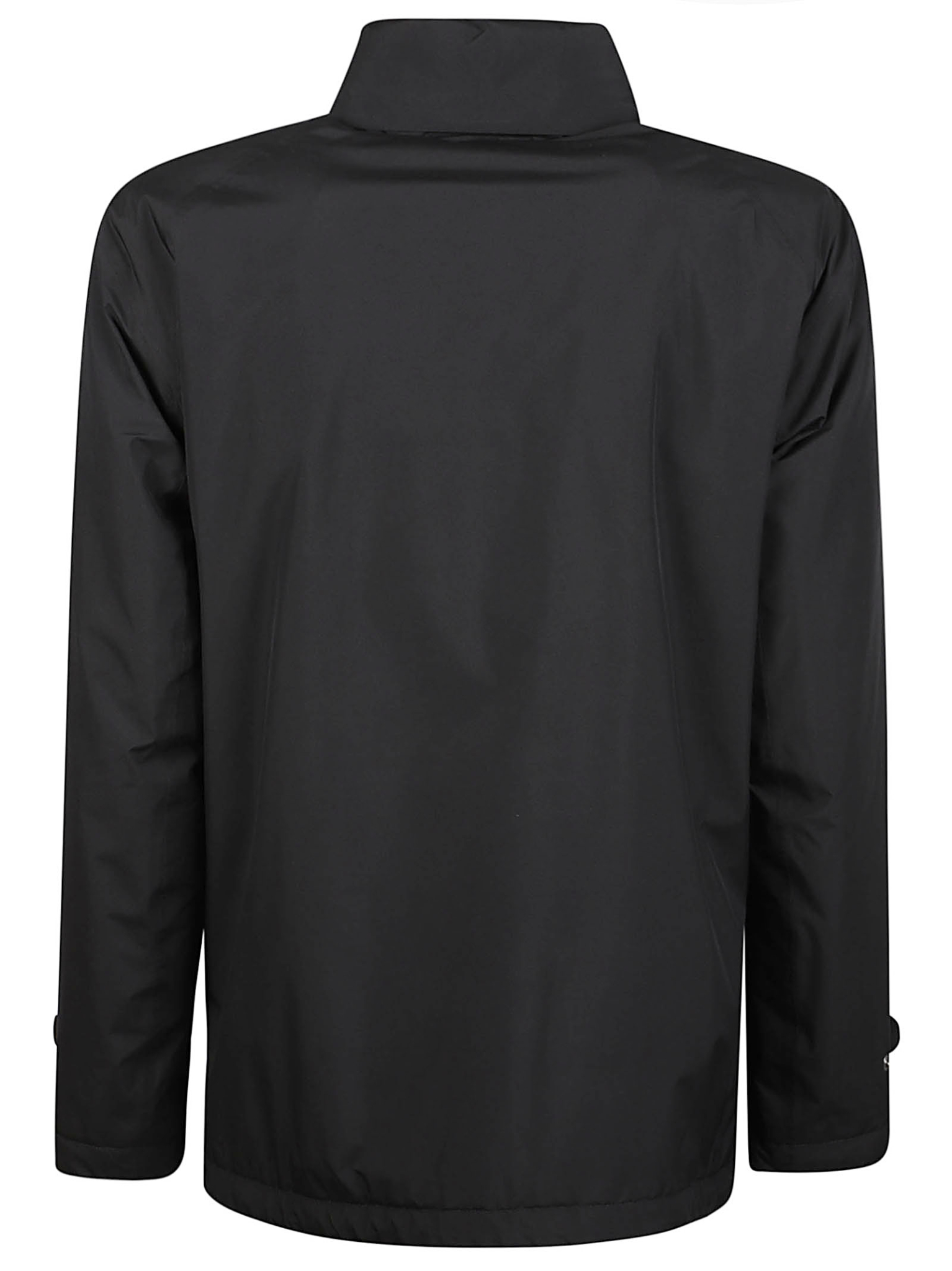 [Herno] Casual Jacket FW26 FI000160U 12841