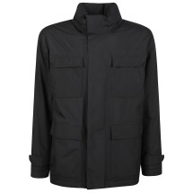 [Herno] Casual Jacket FW26 FI000160U 12841