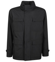 [Herno] Casual Jacket FW26 FI000160U 12841