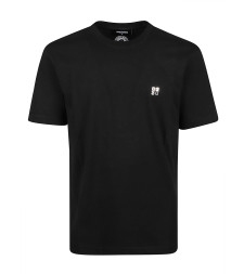[Dsquared2] T-shirts FW26 S74GD1594 D20136