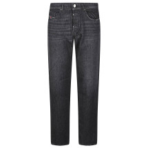 [Diesel] Jeans FW26 A10231 09P79