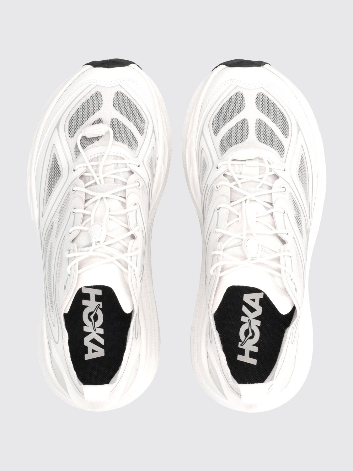 [HOKA] Sneakers SS26 1168931 GTSL