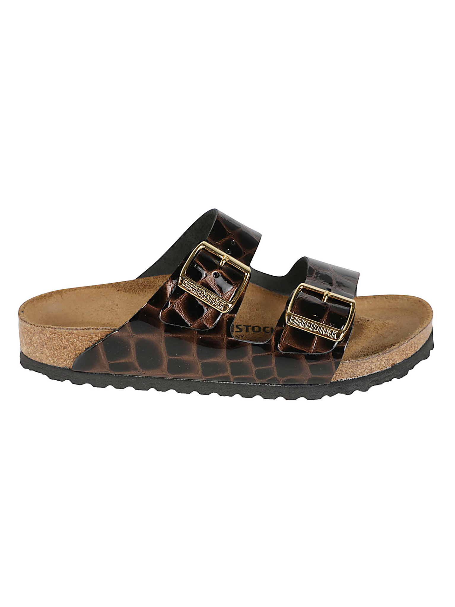 [Birkenstock] Sandals SS26 1032864