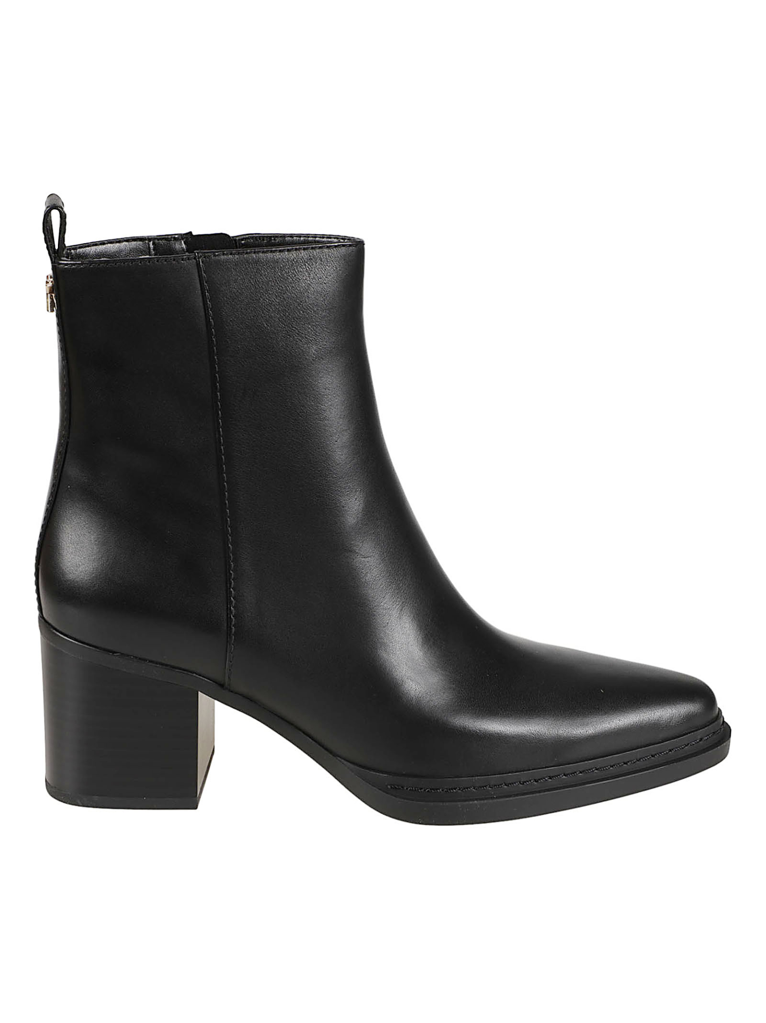 [Michael Kors] Boots FW26 40F5LXME5L
