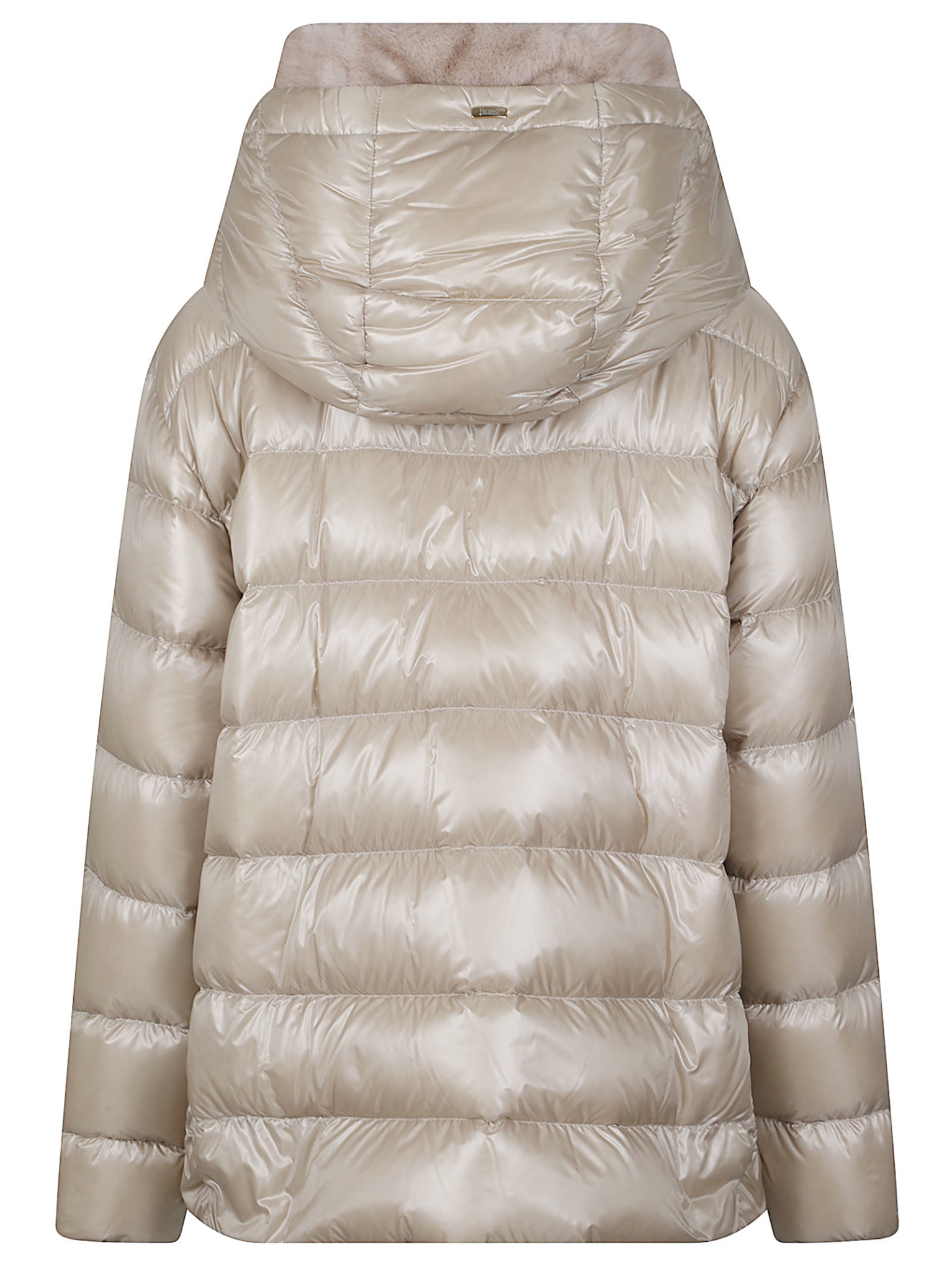 [Herno] Coat FW26 PI002312D 12017Z