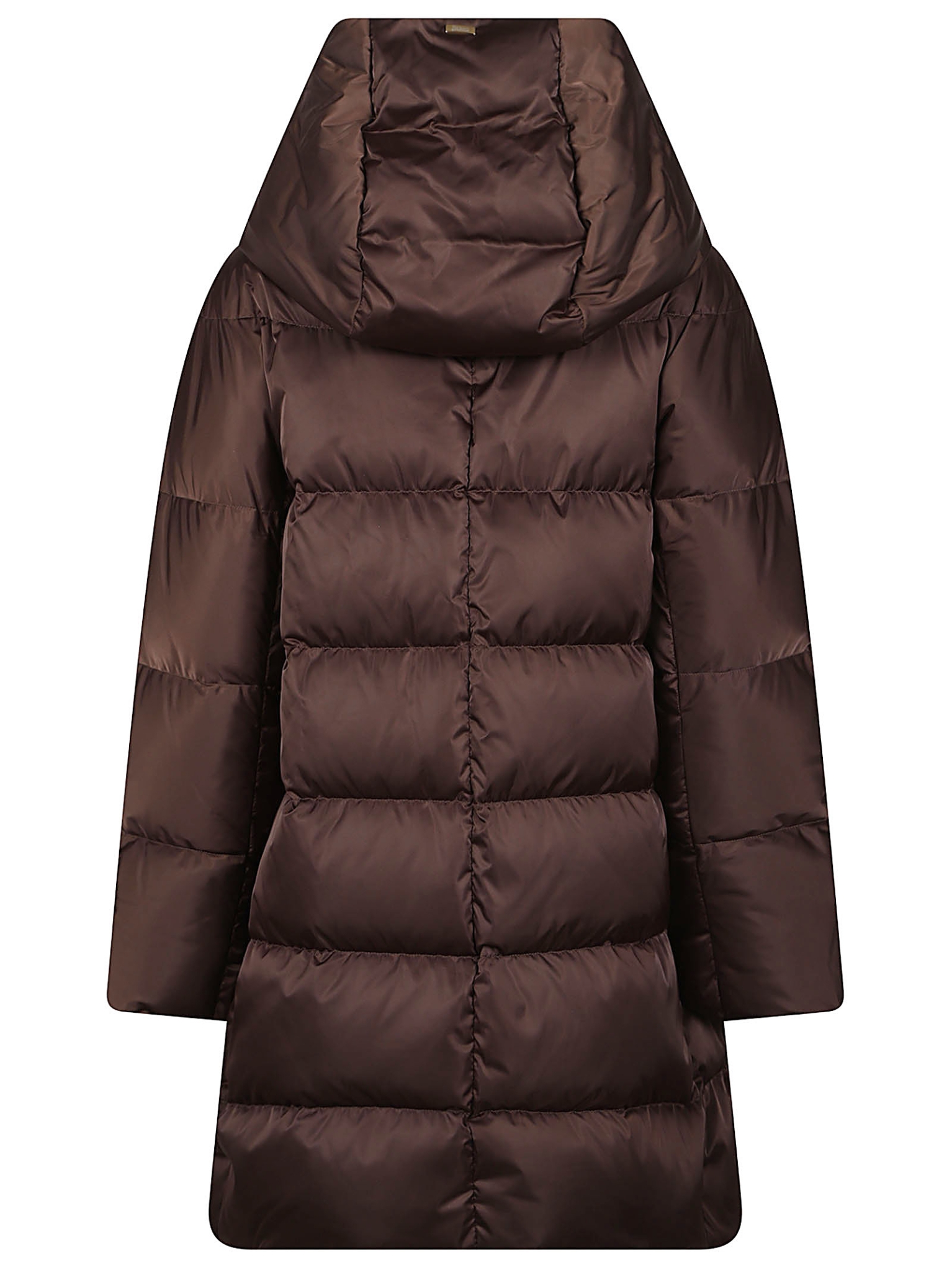 [Herno] Coat FW26 PI1304D 12170Z