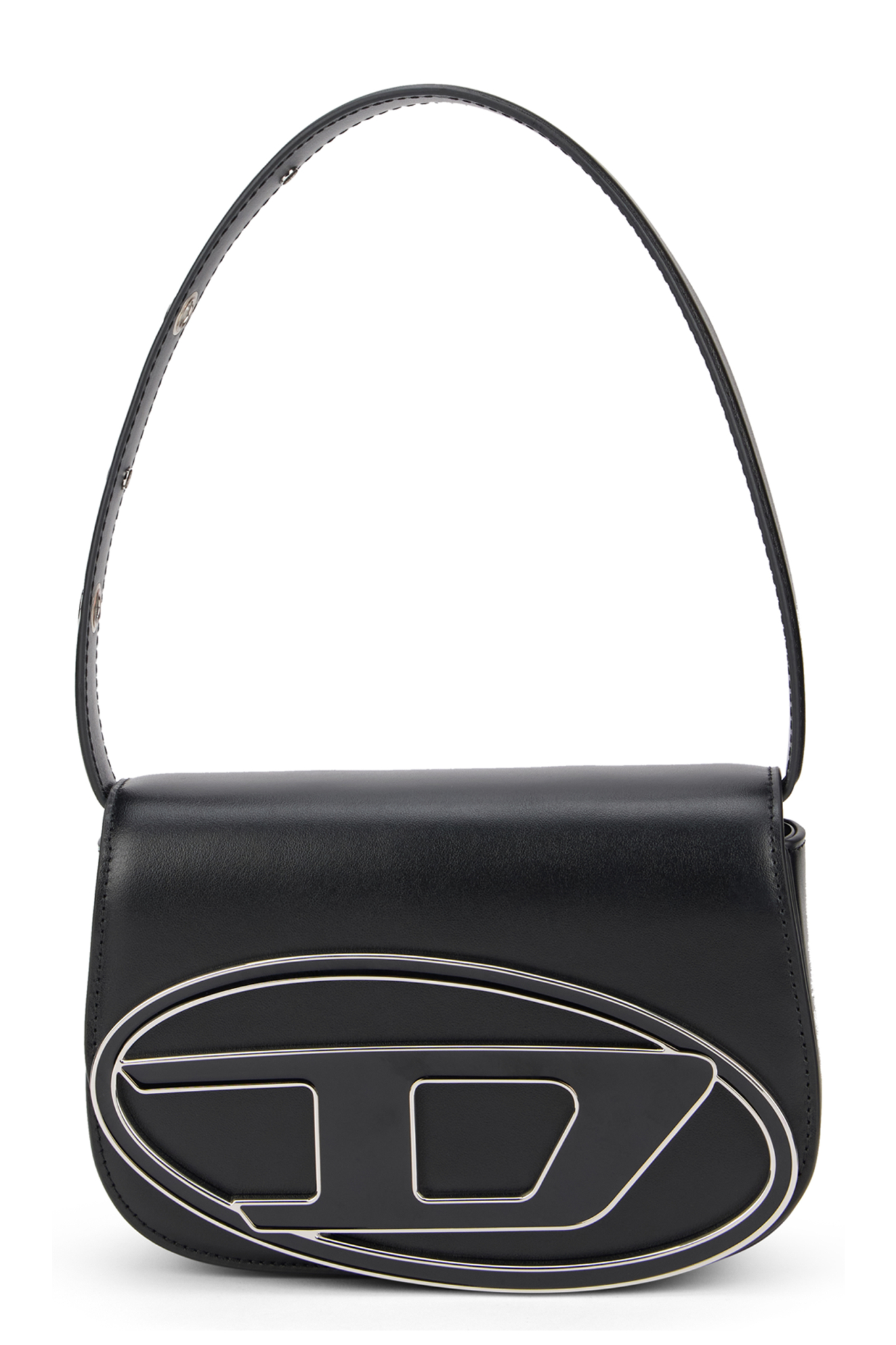 [Diesel] Bag FW26 X08396P9249_T8013
