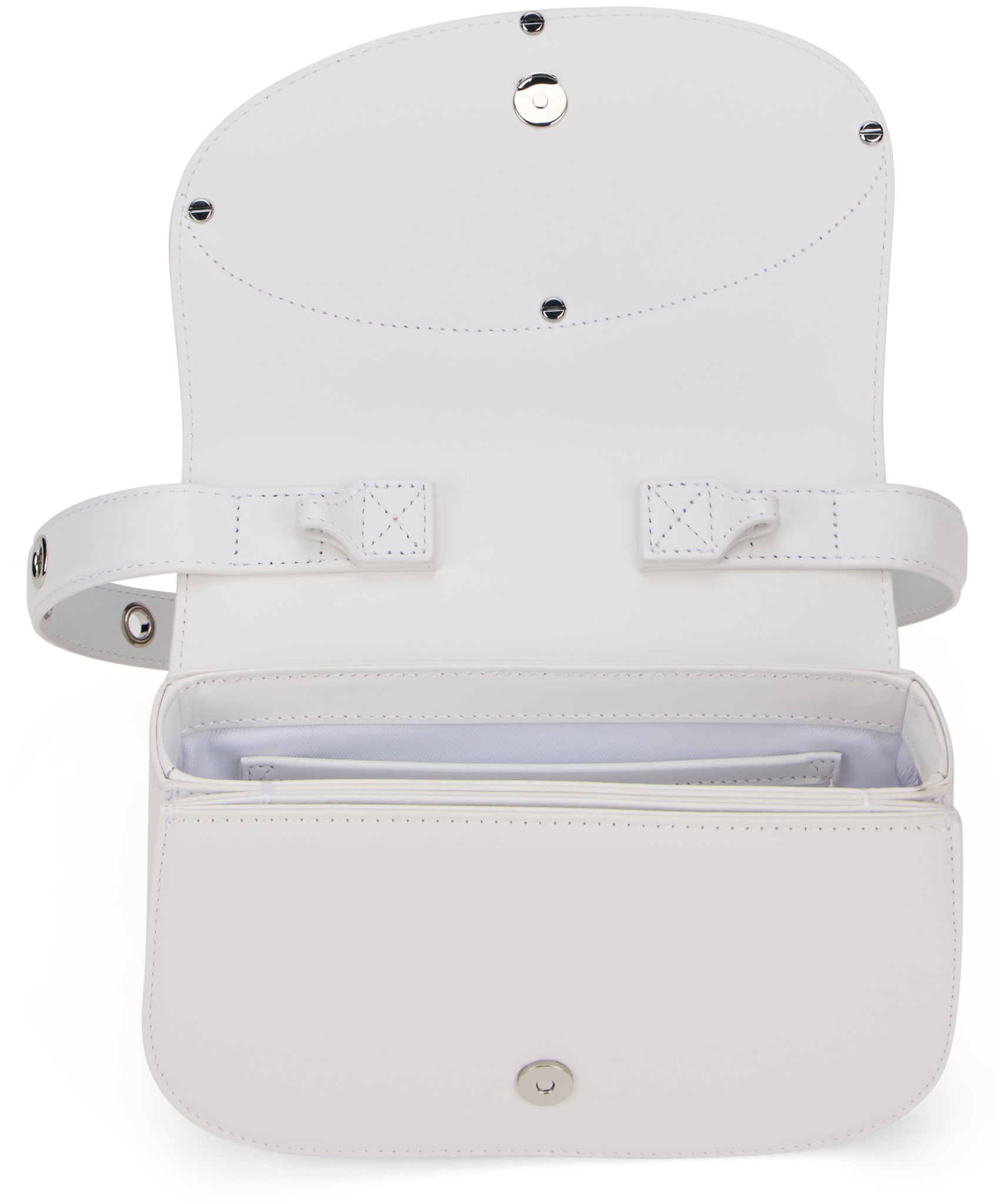 [Diesel] Bag FW26 X08396P9249_T1003