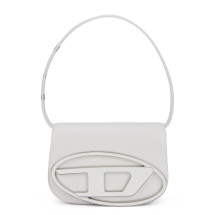 [Diesel] Bag FW26 X08396P9249_T1003
