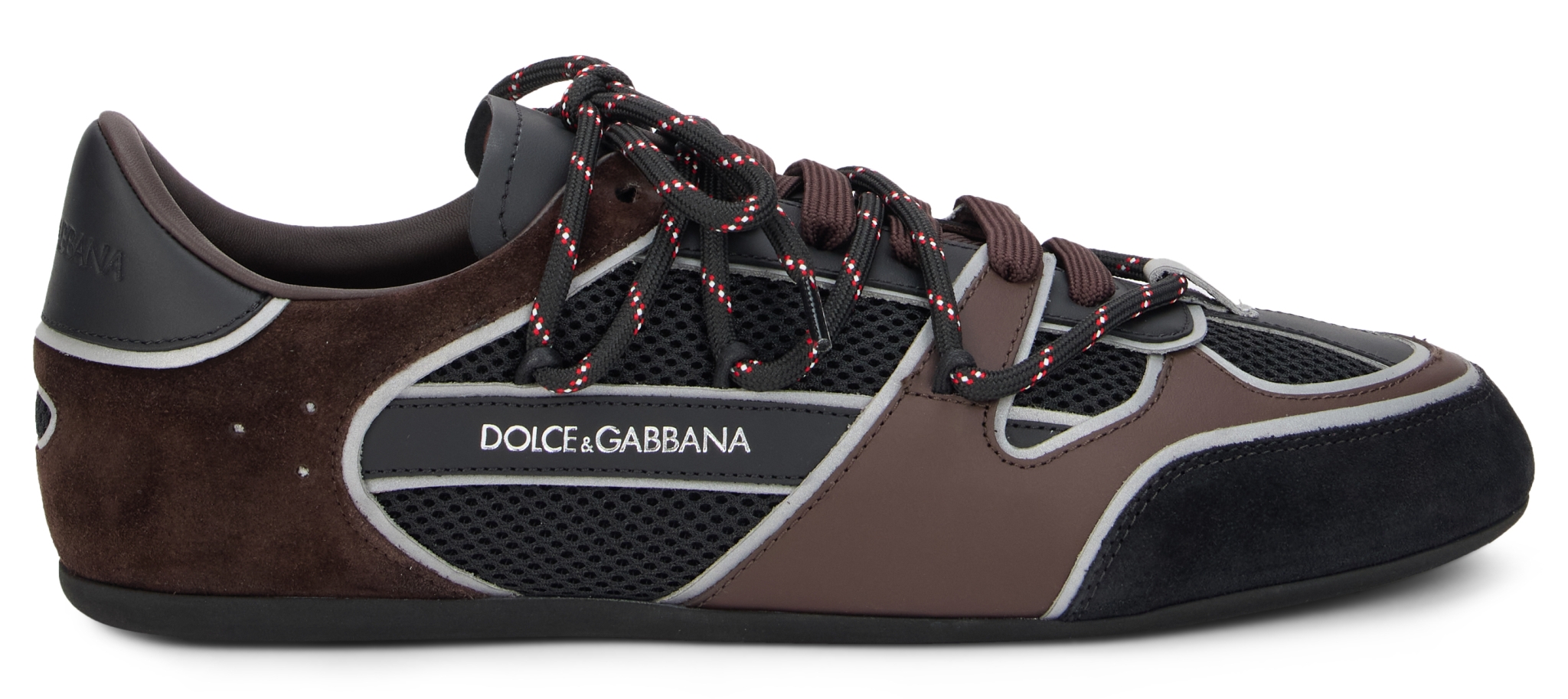 [Dolce & Gabbana] Sneakers FW26 CS2448A0895_89851