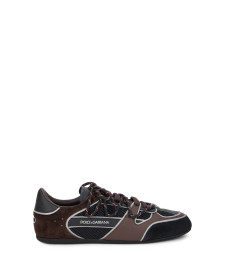 [Dolce & Gabbana] Sneakers FW26 CS2448A0895_89851