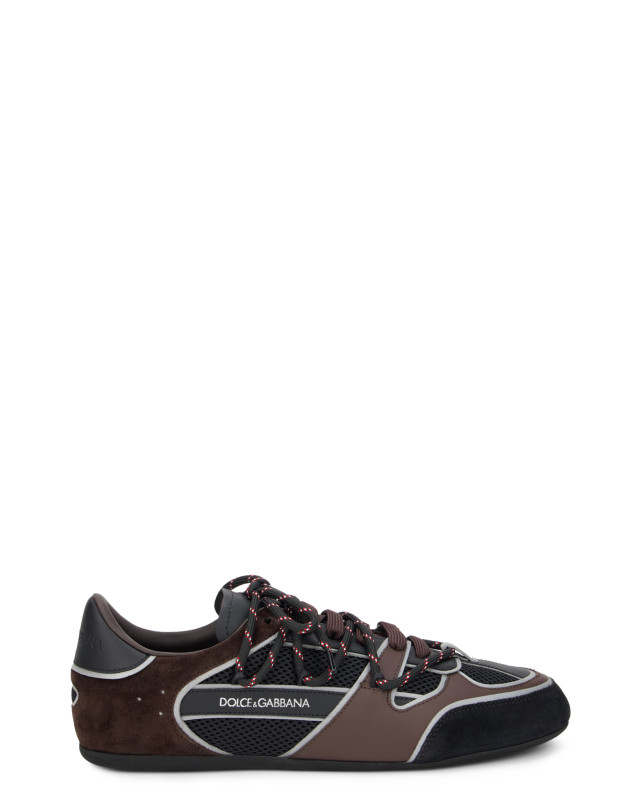 [Dolce & Gabbana] Sneakers FW26 CS2448A0895_89851