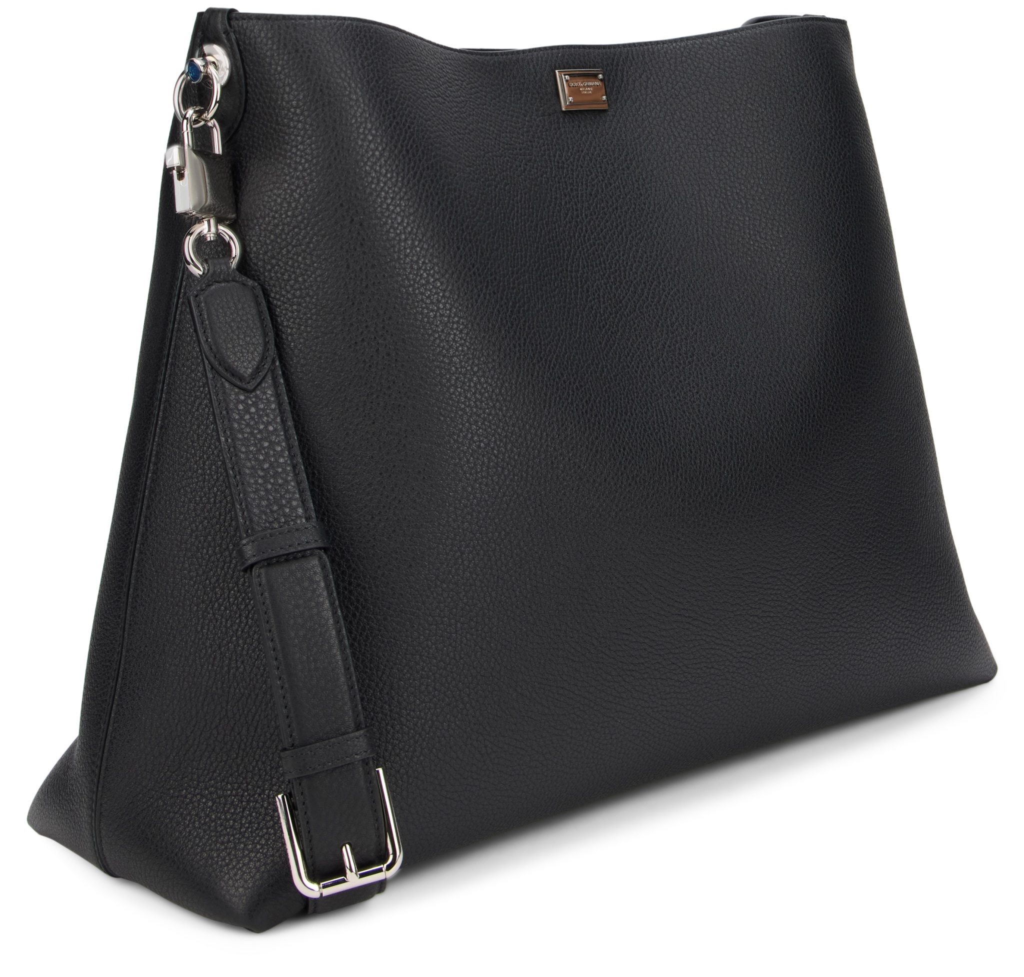 [Dolce & Gabbana] Tote bag FW26 BM2693A0370_80999