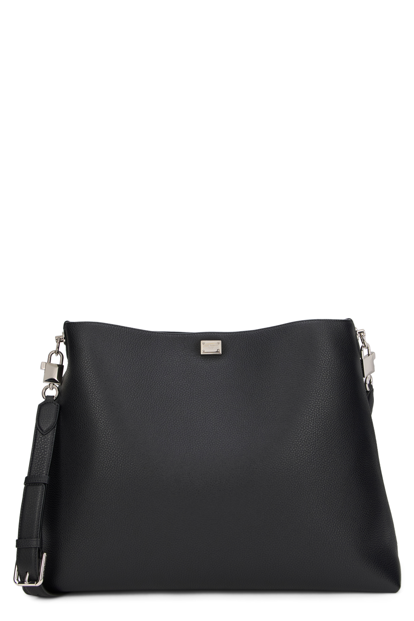 [Dolce & Gabbana] Tote bag FW26 BM2693A0370_80999