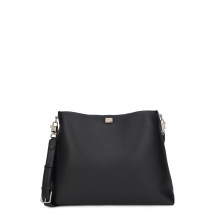 [Dolce & Gabbana] Tote bag FW26 BM2693A0370_80999