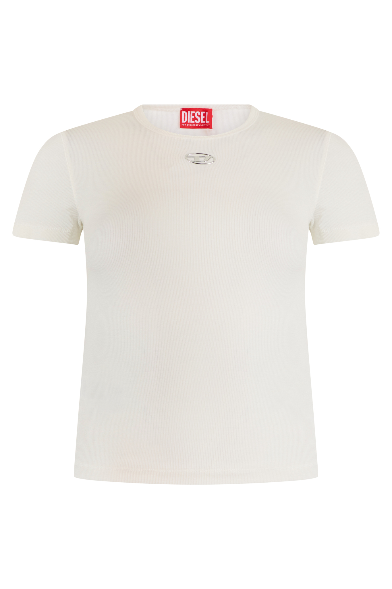 [Diesel] T-shirts FW26 A199100JMBA_141