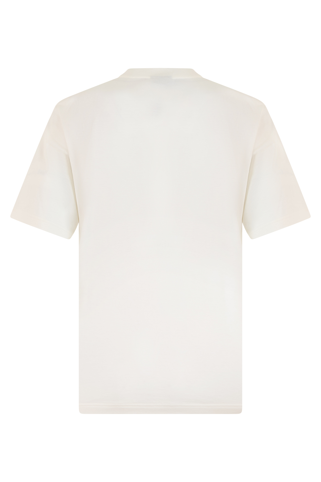 [Gucci] T-shirts CO 865015XJHUF_9280
