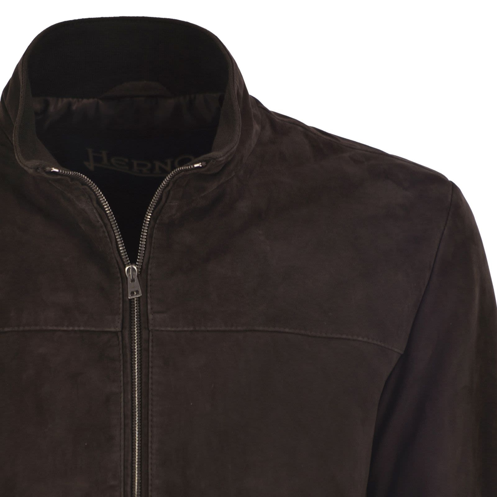 [Herno] Jacket FW26 PL000137U18151 8800