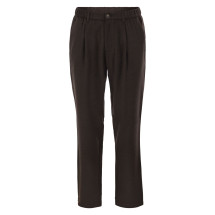 [Herno] Trousers FW26 PT00047UR12934 8810