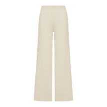 [MAXMARA PURE] Trousers SS26 2611331018600002 BEIGE