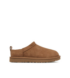 [UGG] Boots FW26 1173891CHECHE CHESTNUT