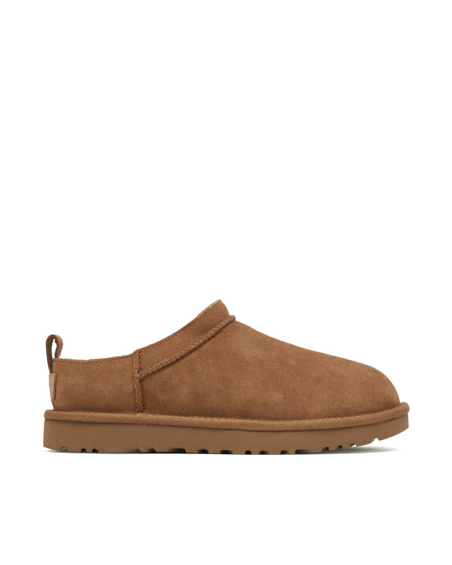 [UGG] Boots FW26 1173891CHECHE CHESTNUT