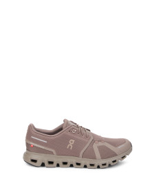 [On] Sneakers FW26 3MF10074782_ASHCINDER