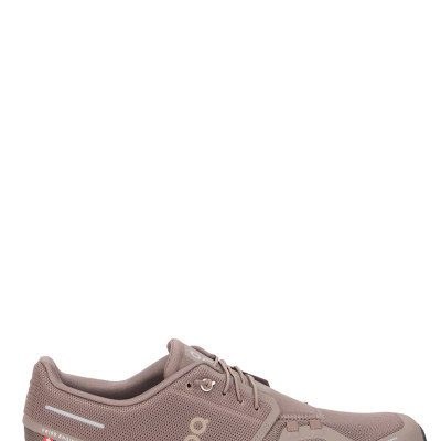 [On] Sneakers FW26 3MF10074782_ASHCINDER
