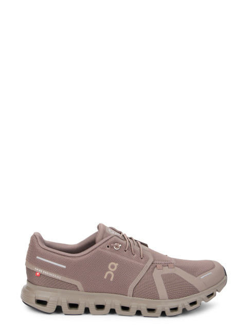 [On] Sneakers FW26 3MF10074782_ASHCINDER