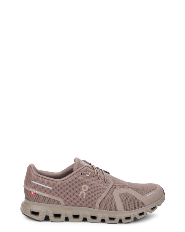 [On] Sneakers FW26 3MF10074782_ASHCINDER