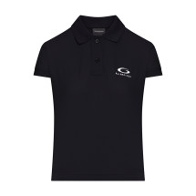 [Balenciaga] T-shirts SS26 858098TTVT81070 BLACK WHITE