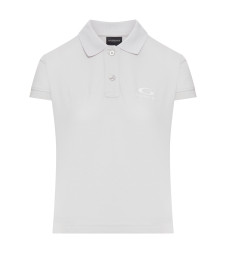 [Balenciaga] T-shirts SS26 858098TTVT89060 DIRTY WHITE