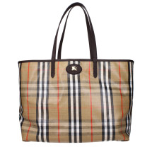 [Burberry] Bag SS26 8112222