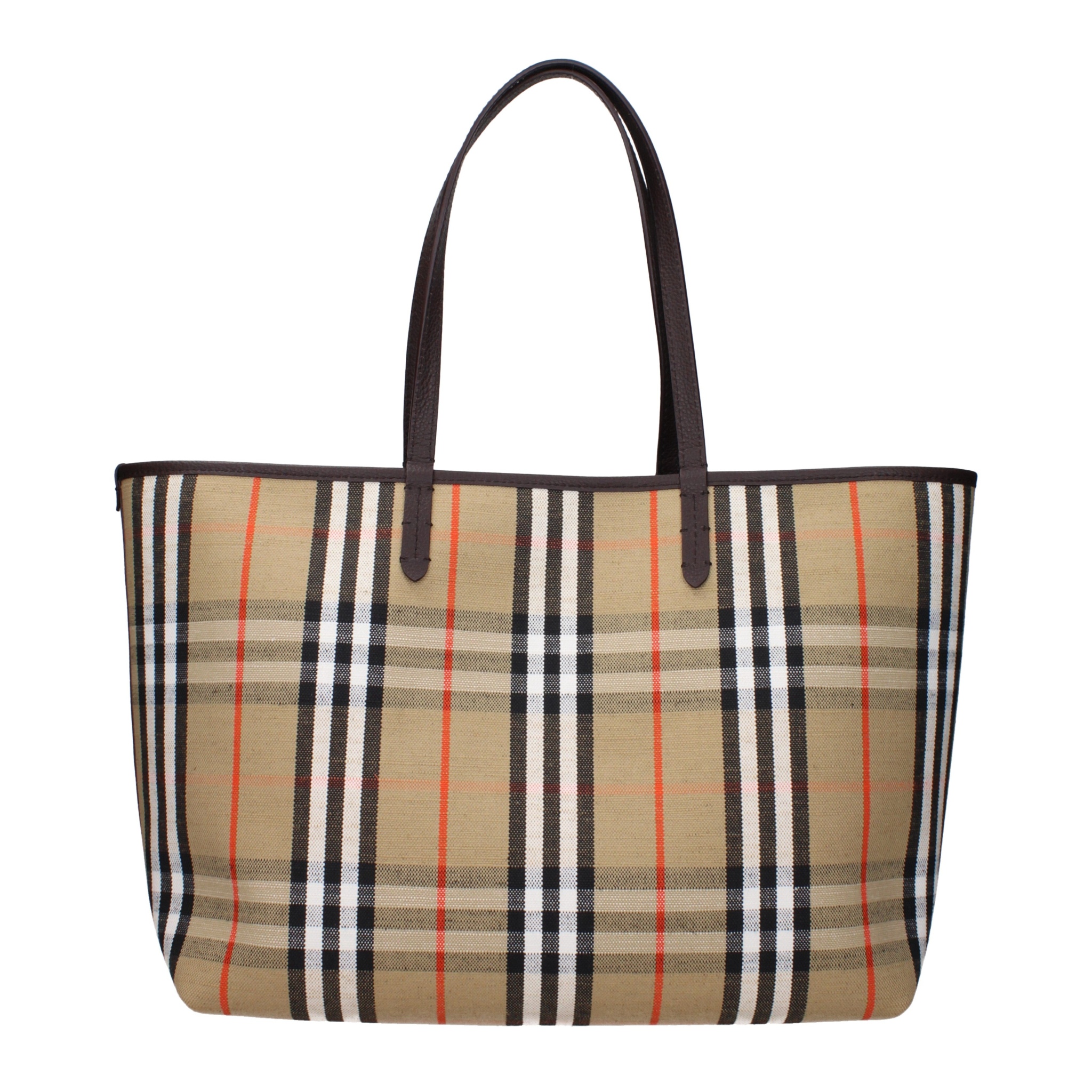 [Burberry] Bag SS26 8119598