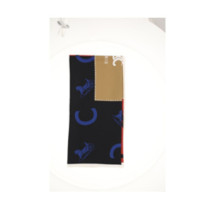 [Celine] Scarf FW26 2AW902R45GGT3
